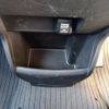 honda freed 2013 -HONDA--Freed DBA-GB3--GB3-3005127---HONDA--Freed DBA-GB3--GB3-3005127- image 21