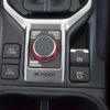 subaru forester 2021 -SUBARU--Forester 4BA-SK5--SK5-016699---SUBARU--Forester 4BA-SK5--SK5-016699- image 19