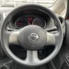 nissan note 2013 -NISSAN--Note DBA-E12--E12-164035---NISSAN--Note DBA-E12--E12-164035- image 23