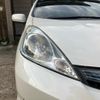 honda fit-shuttle 2011 CFJ1777729 image 5