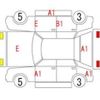 suzuki wagon-r 2017 -SUZUKI--Wagon R DAA-MH55S--MH55S-155011---SUZUKI--Wagon R DAA-MH55S--MH55S-155011- image 2