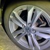 honda cr-z 2010 -HONDA--CR-Z DAA-ZF1--ZF1-1012665---HONDA--CR-Z DAA-ZF1--ZF1-1012665- image 8