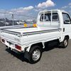 honda acty-truck 1994 2155 image 13