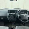 toyota liteace-van 2010 TE5454 image 13