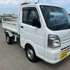 suzuki carry-truck 2022 CFJ1739427 image 31