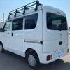 suzuki every 2016 CFJ1531049 image 5