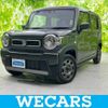 suzuki hustler 2022 CFJ1613079 image 1