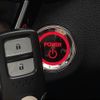 honda vezel 2018 -HONDA--VEZEL DAA-RU3--RU3-1300799---HONDA--VEZEL DAA-RU3--RU3-1300799- image 9