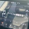 jeep compass 2018 CFJ1609519 image 19
