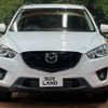 mazda cx-5 2014 -MAZDA--CX-5 LDA-KE2FW--KE2FW-143577---MAZDA--CX-5 LDA-KE2FW--KE2FW-143577- image 15