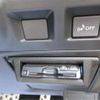 subaru xv 2014 -SUBARU--Subaru XV GPE--GPE-019037---SUBARU--Subaru XV GPE--GPE-019037- image 31