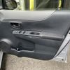toyota vitz 2013 CFJ1518090 image 4