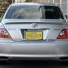 toyota mark-x 2008 quick_quick_DBA-GRX120_GRX120-3057714 image 9