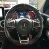 mercedes-benz amg 2017 -MERCEDES-BENZ--AMG CBA-205287--WDD2052872F252132---MERCEDES-BENZ--AMG CBA-205287--WDD2052872F252132- image 16