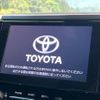 toyota alphard 2021 -TOYOTA--Alphard 3BA-AGH30W--AGH30-9029932---TOYOTA--Alphard 3BA-AGH30W--AGH30-9029932- image 3