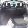 mitsubishi eclipse-cross 2022 -MITSUBISHI 【釧路 300ﾆ9892】--Eclipse Cross GK1W--0400415---MITSUBISHI 【釧路 300ﾆ9892】--Eclipse Cross GK1W--0400415- image 16