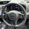 subaru levorg 2017 quick_quick_VMG_VMG-028097 image 14