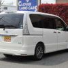 nissan serena 2014 -NISSAN--Serena HFC26--233657---NISSAN--Serena HFC26--233657- image 2
