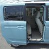 suzuki spacia 2019 -SUZUKI--Spacia DAA-MK53S--MK53S-240394---SUZUKI--Spacia DAA-MK53S--MK53S-240394- image 11