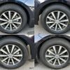 toyota corolla-touring-wagon 2019 CFJ1618397 image 8