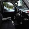 daihatsu hijet-van 2020 -DAIHATSU--Hijet Van S321V--0443801---DAIHATSU--Hijet Van S321V--0443801- image 10