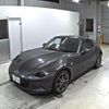 mazda roadster 2017 -MAZDA 【倉敷 300に9479】--Roadster NDERC--NDERC-102954---MAZDA 【倉敷 300に9479】--Roadster NDERC--NDERC-102954- image 5