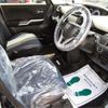 suzuki solio 2015 -SUZUKI 【杉並 510ｴ1512】--Solio MA36S--MA36S-608466---SUZUKI 【杉並 510ｴ1512】--Solio MA36S--MA36S-608466- image 23