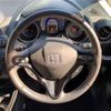 honda fit-shuttle 2011 TE3924 image 27