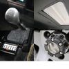 toyota land-cruiser 1998 CFJ1832440 image 14