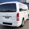 toyota hiace-van 2023 -TOYOTA--Hiace Van 3DF-GDH206V--GDH206-1086923---TOYOTA--Hiace Van 3DF-GDH206V--GDH206-1086923- image 3