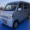 nissan clipper-van 2024 -NISSAN--Clipper Van 5BD-DR17V--DR17V-748264---NISSAN--Clipper Van 5BD-DR17V--DR17V-748264- image 1
