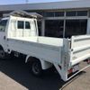 nissan vanette-truck 2015 -NISSAN--Vanette Truck ABF-SKP2TN--SKP2TN-113946---NISSAN--Vanette Truck ABF-SKP2TN--SKP2TN-113946- image 1