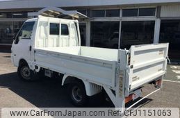 nissan vanette-truck 2015 -NISSAN--Vanette Truck ABF-SKP2TN--SKP2TN-113946---NISSAN--Vanette Truck ABF-SKP2TN--SKP2TN-113946-