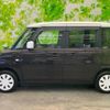 suzuki spacia 2017 CFJ1631680 image 2