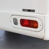 toyota liteace-truck 2015 CFJ1657314 image 8