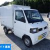 nissan clipper-truck 2008 -NISSAN 【鳥取 483せ】--Clipper Truck U71T-0401379---NISSAN 【鳥取 483せ】--Clipper Truck U71T-0401379- image 1