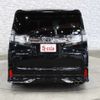 toyota vellfire 2015 -TOYOTA--Vellfire DBA-GGH30W--GGH30-0001701---TOYOTA--Vellfire DBA-GGH30W--GGH30-0001701- image 13