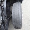hino dutro 2017 25432401 image 10