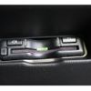 mazda mazda3 2020 -MAZDA--MAZDA3 3AA-BPEP--BPEP-102481---MAZDA--MAZDA3 3AA-BPEP--BPEP-102481- image 16