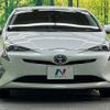 toyota prius 2018 -TOYOTA--Prius DAA-ZVW50--ZVW50-6141585---TOYOTA--Prius DAA-ZVW50--ZVW50-6141585- image 15