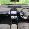 toyota prius 2018 -TOYOTA--Prius DAA-ZVW51--ZVW51-6070796---TOYOTA--Prius DAA-ZVW51--ZVW51-6070796- image 2