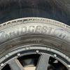 jeep cherokee 2011 7 image 29