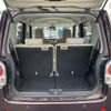 daihatsu move-canbus 2017 -DAIHATSU--Move Canbus DBA-LA800S--LA800S-0075030---DAIHATSU--Move Canbus DBA-LA800S--LA800S-0075030- image 8