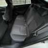 toyota prius 2017 -TOYOTA 【名変中 】--Prius ZVW51--6052376---TOYOTA 【名変中 】--Prius ZVW51--6052376- image 8