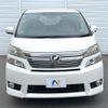 toyota vellfire 2012 CFJ1853348 image 16