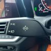 bmw 2-series 2022 CFJ0935818 image 14
