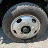 mitsubishi-fuso canter 2015 GOO_NET_EXCHANGE_0704355A30250519W001 image 9