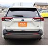 toyota rav4 2019 CFJ1747224 image 20