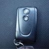 subaru stella 2013 -SUBARU 【所沢 580ﾅ1772】--Stella LA100F--LA100F-0039170---SUBARU 【所沢 580ﾅ1772】--Stella LA100F--LA100F-0039170- image 35