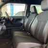 honda n-wgn 2020 quick_quick_6BA-JH3_JH3-2014669 image 6